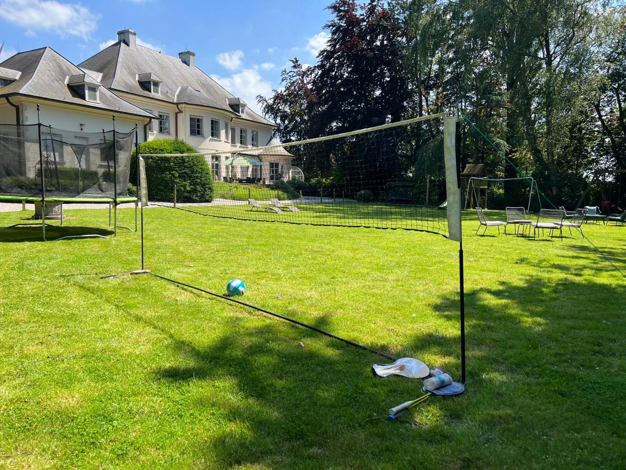 Hotel Fleur De Lys Zedelgem Zewnętrze zdjęcie