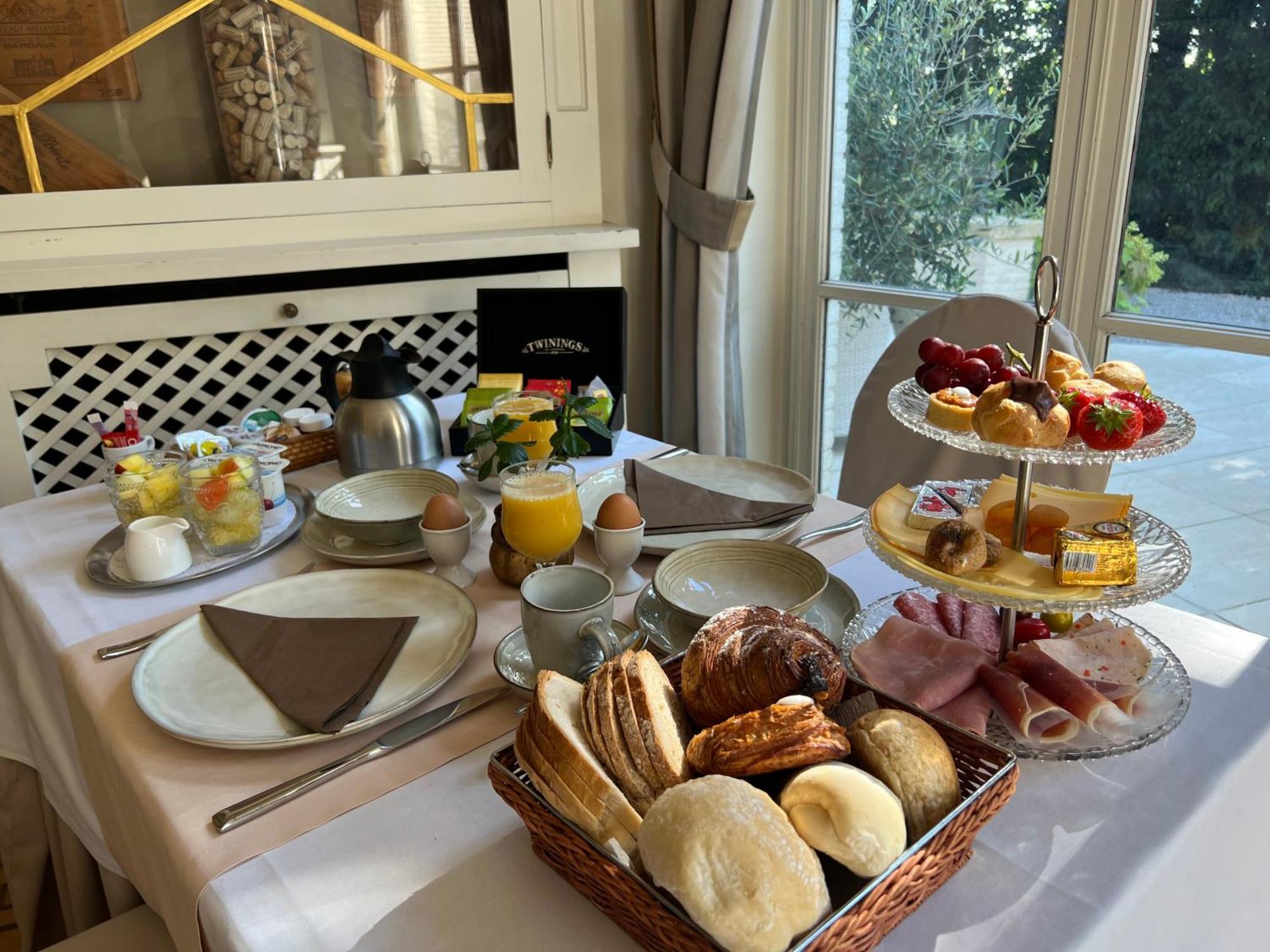 Hotel Fleur De Lys Zedelgem Zewnętrze zdjęcie