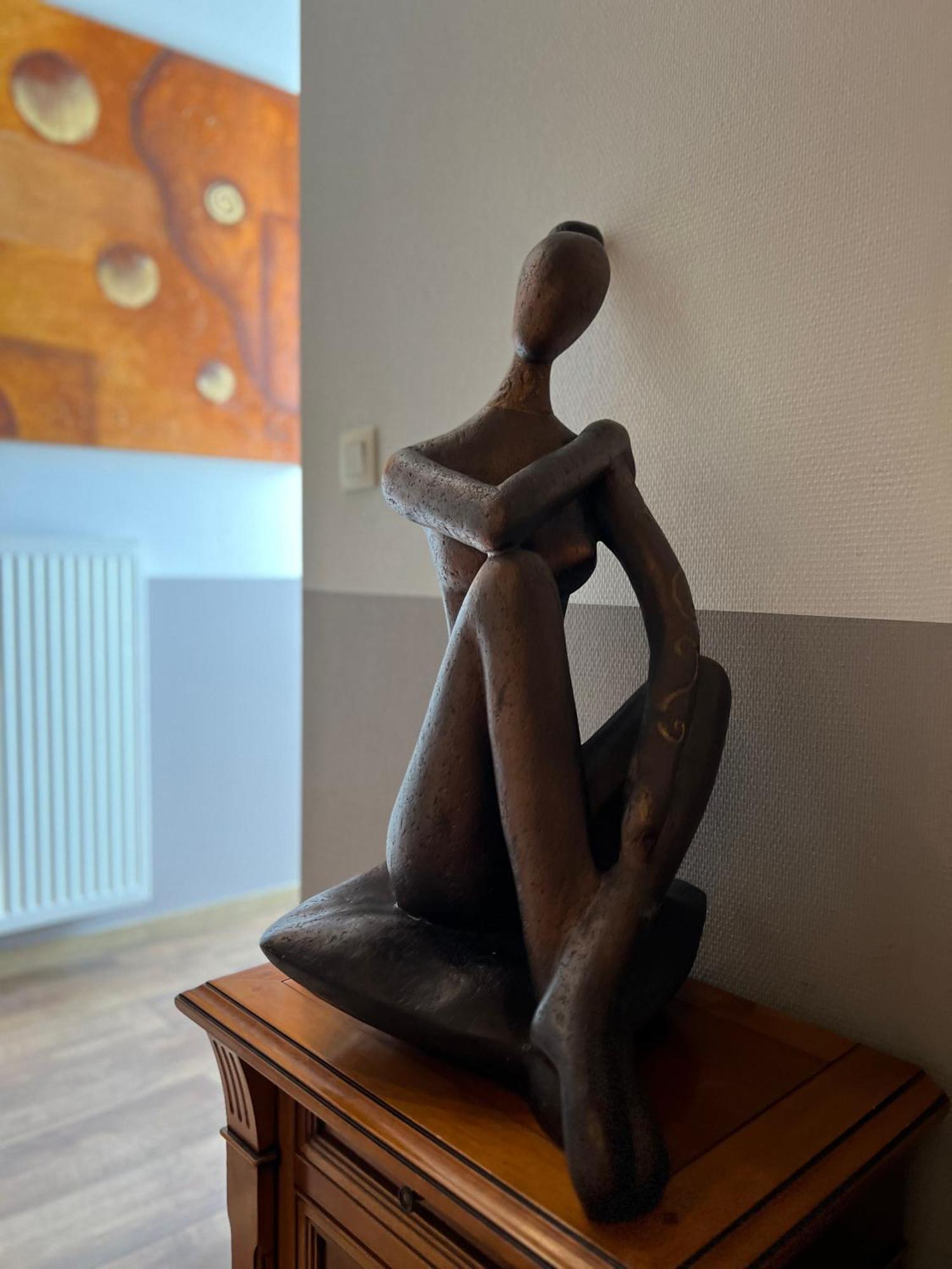 Hotel Fleur De Lys Zedelgem Zewnętrze zdjęcie