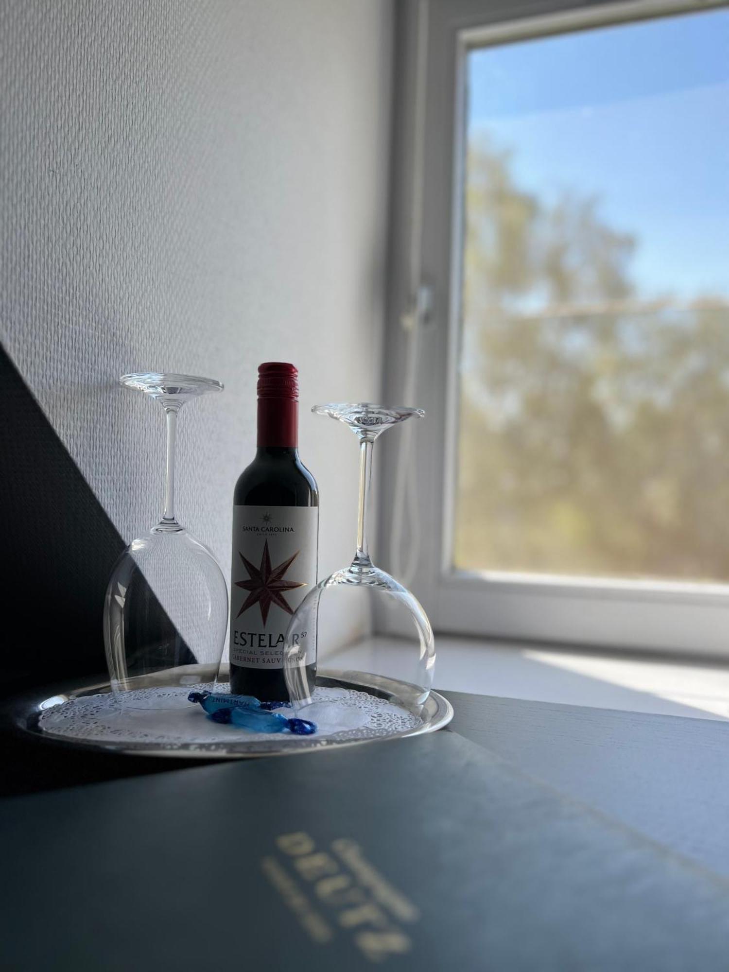 Hotel Fleur De Lys Zedelgem Zewnętrze zdjęcie
