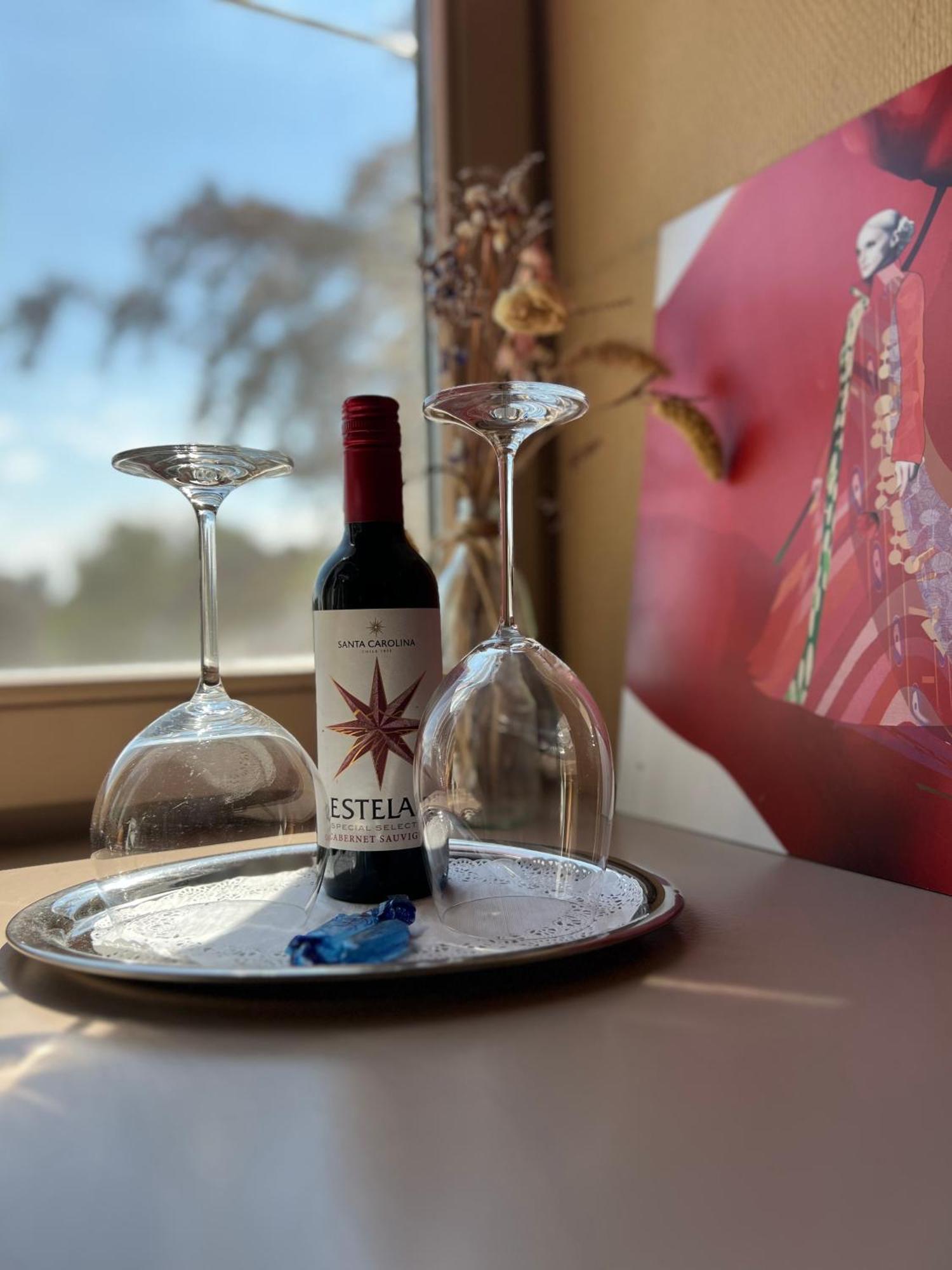 Hotel Fleur De Lys Zedelgem Zewnętrze zdjęcie