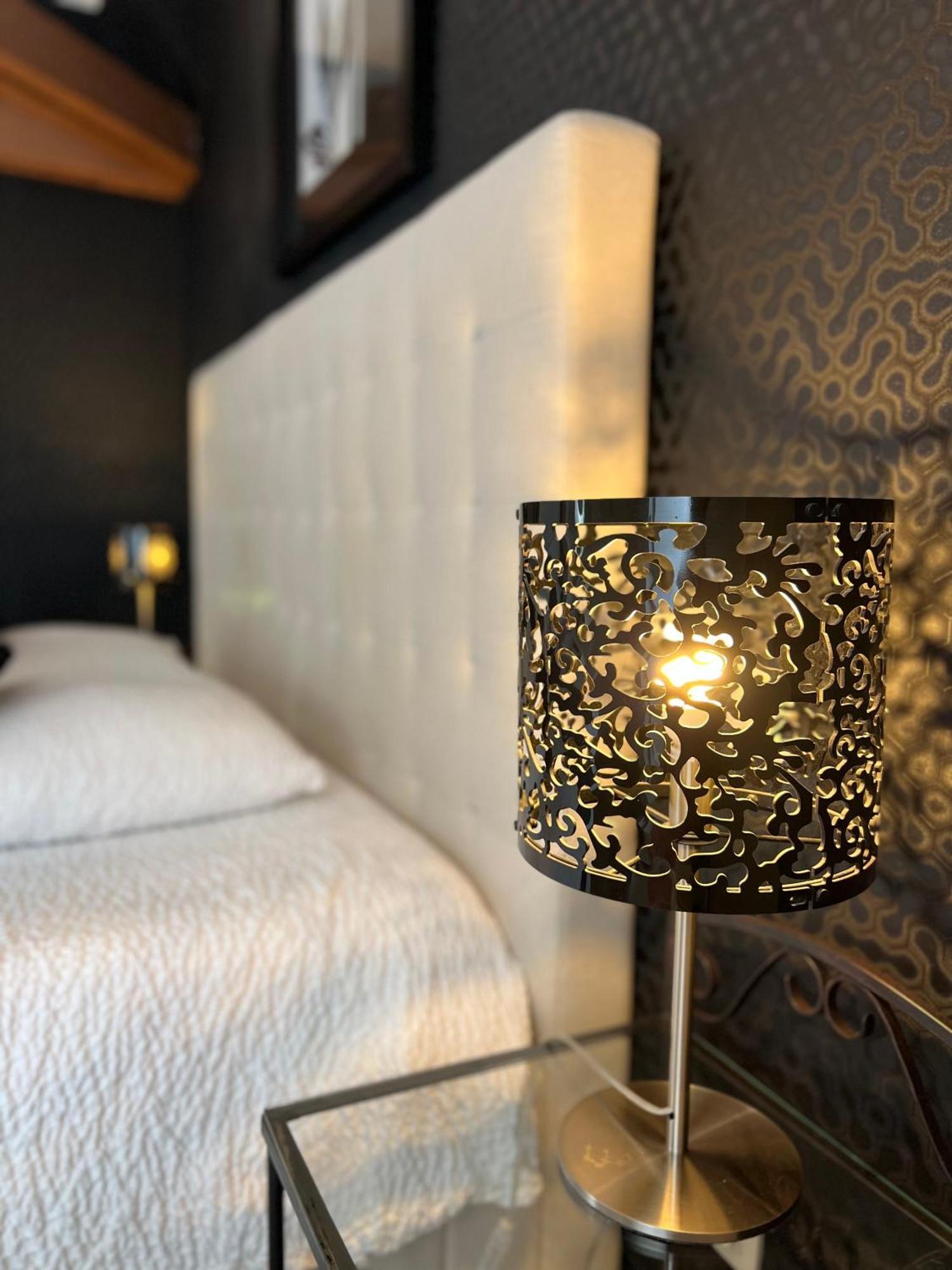 Hotel Fleur De Lys Zedelgem Zewnętrze zdjęcie