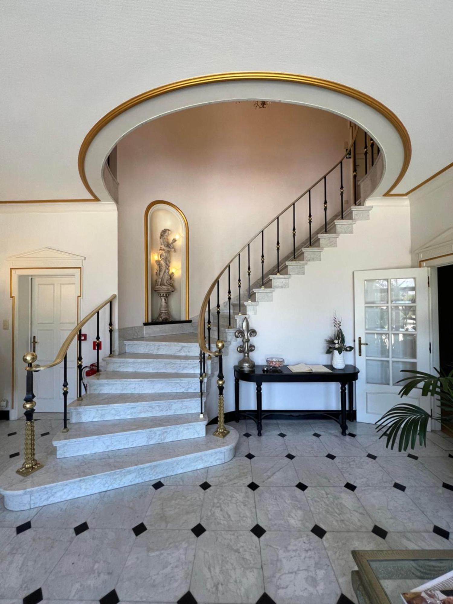 Hotel Fleur De Lys Zedelgem Zewnętrze zdjęcie