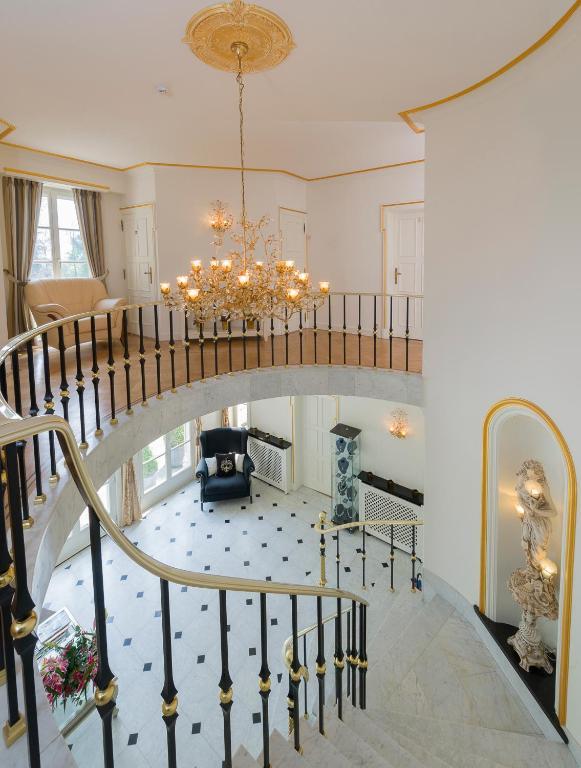Hotel Fleur De Lys Zedelgem Zewnętrze zdjęcie