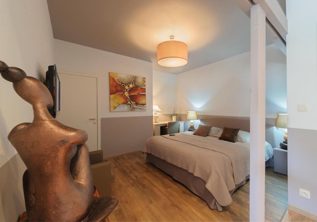 Hotel Fleur De Lys Zedelgem Zewnętrze zdjęcie